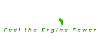 Engine Detox Logo